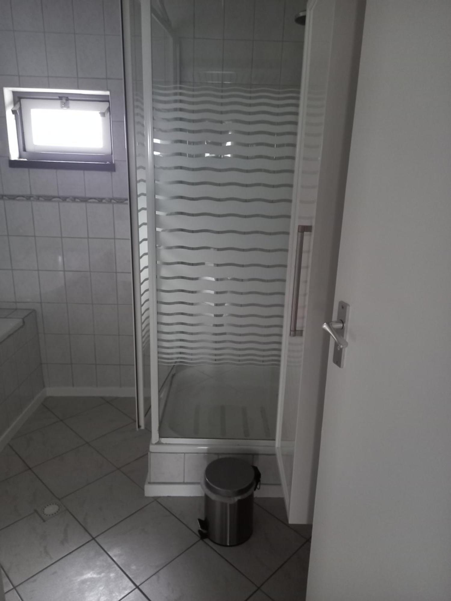 B&B Kleintje Eleveld Exteriér fotografie